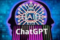 Ớn lạnh ChatGPT "tiên tri" văn minh nhân loại sụp đổ năm 2150