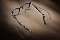 Kính thông minh Xiaomi 2025 sốt thị trường, có đáng mua?