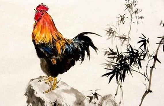 Dự đoán ngày mới 24/7/2025 cho 12 con giáp: Dậu tinh tường