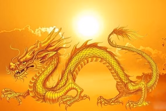 Dự đoán ngày mới 19/4/2026 cho 12 con giáp: Thìn đầu tư sinh lời