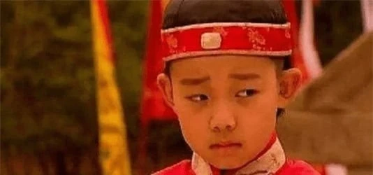 Không phải Càn Long, đây mới là hoàng tử được Ung Chính sủng ái nhất