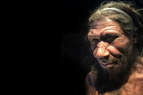 Người Neanderthal biến mất bí ẩn, chuyên gia tìm thấy manh mối từ gene