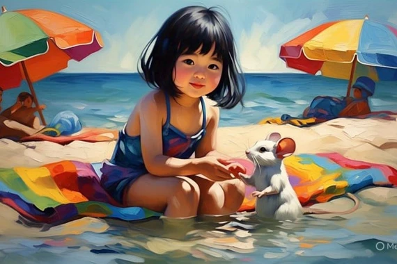 3 con giáp nhiều tin vui nhất tháng 7, giàu lên vun vút
