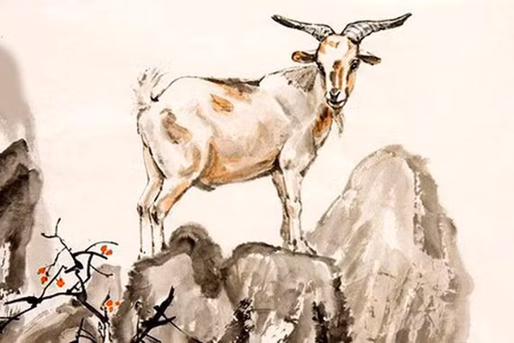 Tử vi tuần mới (13 - 19/4): 3 con giáp được trời thương, vận 'đỏ như son'