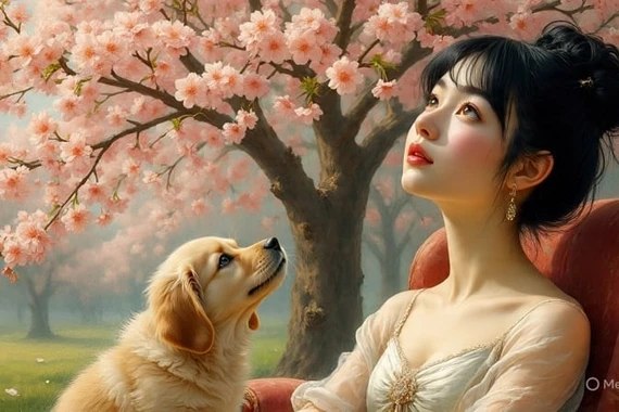 Xếp hạng 3 con giáp may mắn nhất tháng 8, số 1 bùng nổ tiền tài