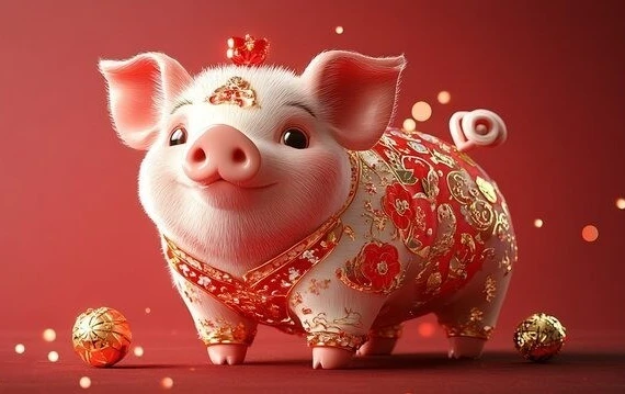 Dự đoán ngày mới 6/8/2025 cho 12 con giáp: Hợi viên mãn, Thìn cố chấp
