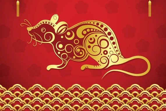 Tử vi tuần mới (13 - 19/10): 3 con giáp bứt phá mạnh mẽ