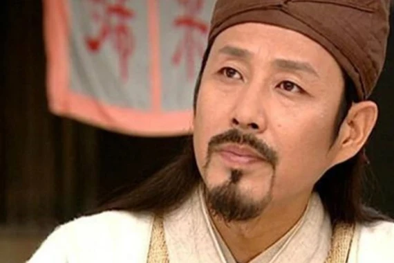 Ông Thọ trong Tam Đa có thật hay chỉ là truyền thuyết?