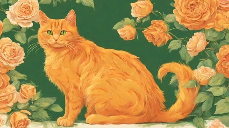 Tuần mới: 4 con giáp ra ngõ gặp Thần Tài, có ngay bạc tỷ