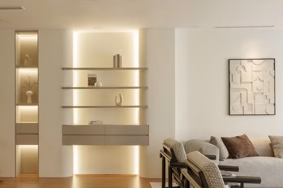 Những lưu ý quan trọng giúp gia tăng tài lộc khi kích hoạt chiêu tài 