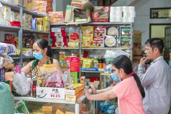 Cá nhân, hộ kinh doanh có doanh thu dưới 500 triệu/năm cần lưu ý gì?