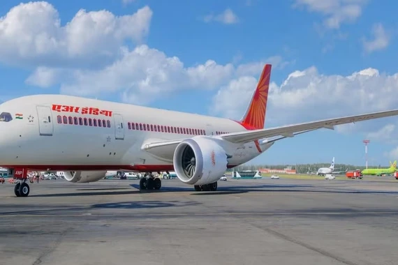 Máy bay Boeing vừa rơi tại Ấn Độ đắt cỡ nào?