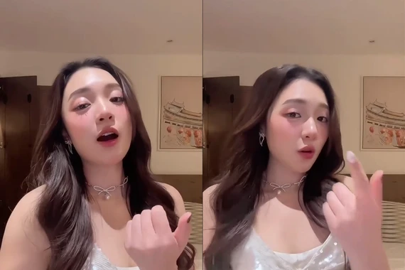 Phương Thảo chứng minh sức hút không tưởng của nữ MC đình đám hàng đầu