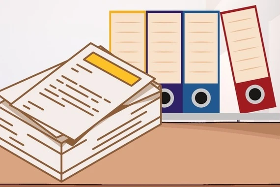 Chính phủ thống nhất nội dung Đề án tổng rà soát hệ thống văn bản pháp luật