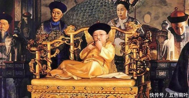 Đồng Trị không chết vì bệnh, mà vì bị khủng hoảng tinh thần tột độ. Sự lạnh lùng và tàn nhẫn của Từ Hi đã trực tiếp giết chết chính con trai ruột mình.