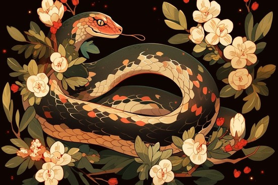 Mặt khác, vận may về mối quan hệ cũng tăng, bạn dễ gặp được người truyền cảm hứng, mở ra cách nhìn mới, thậm chí là giới thiệu bạn đến những cơ hội “đo ni đóng giày”.