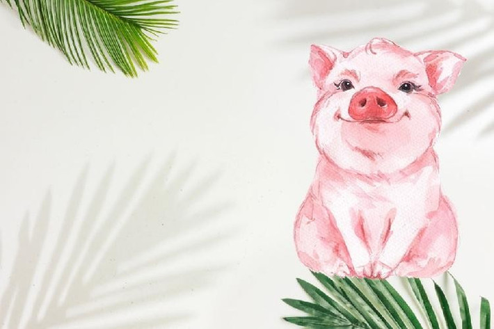 Bên cạnh tài vận rực rỡ, tuổi Hợi cũng có nhiều niềm vui trong cuộc sống cá nhân. Họ biết cân bằng giữa công việc và gia đình, từ đó càng có thêm niềm tin và động lực để phấn đấu nhiều hơn nữa. (*Thông tin trong bài chỉ mang tính tham khảo).