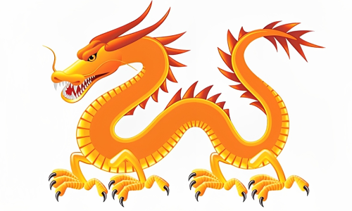 Một bí kíp hữu ích để tận dụng vận may này chính là hãy chú trọng vào việc xây dựng và duy trì các mối quan hệ xã hội. Đừng ngần ngại chia sẻ những ý tưởng sáng tạo của mình với người khác.