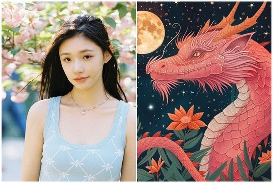 Nếu bản mệnh đang theo nghiệp kinh doanh buôn bán thì hôm nay sẽ là ngày bội thu, hàng hóa bán chạy tấp nập, lợi nhuận và doanh thu tăng cao.