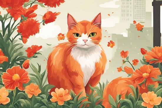 Tuổi Mão: Khác với những tuần trước có phần ảm đạm, tuần này tuổi Mão như được “rồng hóa”, năng lượng bùng nổ mạnh mẽ vào thứ 2 và thứ 3. Người tuổi Mão làm việc gì cũng thấy kết quả gấp nhiều lần công sức bỏ ra.