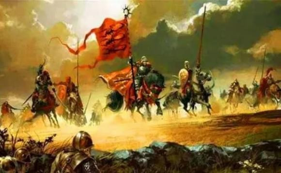 Ông còn tự ban luật riêng ở đất phong Hoài Nam, không tuân theo pháp luật triều đình. Sự thách thức này khiến triều thần bất mãn, nhưng Hán Văn Đế vẫn nhiều lần tha tội vì tình máu mủ.