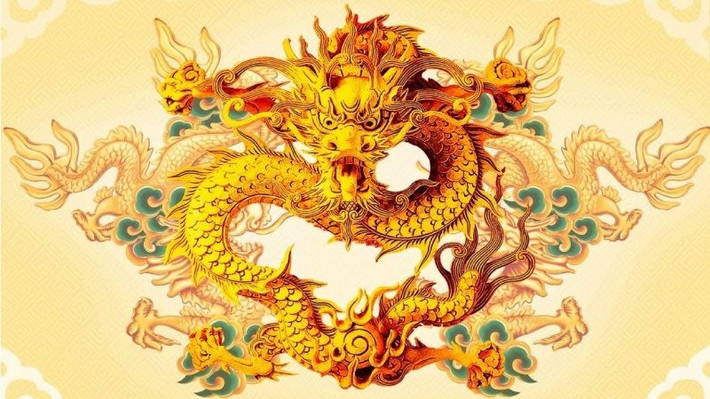 Đừng quên ghi chép lại từng khoản thu – chi, lập kế hoạch ngắn hạn và dài hạn để tránh hao hụt không đáng có. *Thông tin trong bài mang tính tham khảo chiêm nghiệm