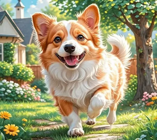 Tháng 6/2025, tuổi Tuất nên giữ tâm thế bình tĩnh và tin tưởng vào bản thân. Sự kiên nhẫn của bạn sẽ được đền đáp bằng những khoản tiền lớn đến từ các mối quan hệ cũ hoặc cơ hội hợp tác dài hạn.