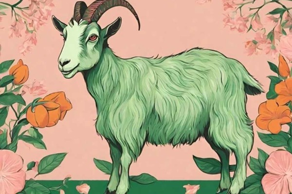 Chuyện tình cảm cũng nở rộ. Người độc thân dễ gặp ai đó có thể trò chuyện hợp gu, chia sẻ giá trị sống tương đồng. Đây không chỉ là mối tình chóng vánh mà có thể tiến xa đến chuyện ra mắt, đính hôn, xây dựng tương lai. Người đã có đôi càng thêm gắn bó, cảm giác như bước vào một bộ phim lãng mạn đầy ngọt ngào. (*Thông tin mang tính tham khảo!)