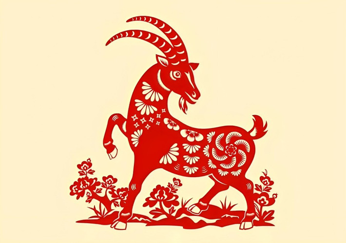 Chuyện tình cảm của tuổi Mùi cũng suôn sẻ bất ngờ. Những hiểu lầm trước đây được hóa giải, tình cảm vợ chồng thăng hoa. Người độc thân dễ được mai mối hoặc tình cờ gặp nhân duyên ở nơi không ngờ tới.