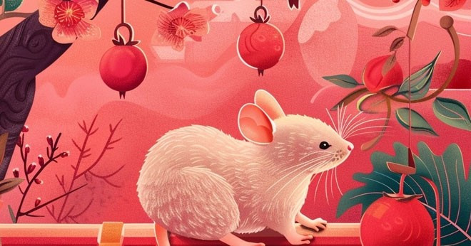 Về phương diện tài chính, tuy có những tín hiệu tích cực nhưng chưa thực sự bùng nổ. Lời khuyên cho tuổi Tý là hãy quản lý chi tiêu thật khôn ngoan, xem xét kỹ lưỡng trước khi đưa ra các quyết định đầu tư mạo hiểm để dòng tiền chảy về túi một cách an toàn và vững chắc.