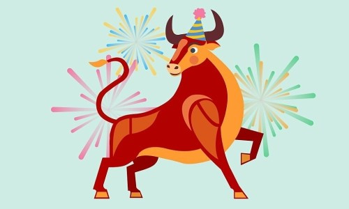 Tuổi Sửu: Tài vượng, tình duyên thăng hoa. Sau một thời gian trì trệ, tháng 6 này tuổi Sửu bước vào chu kỳ vượng tài hiếm có. Tiền vào đều, lại có thêm cơ hội đầu tư sinh lời.