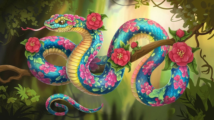 Vận may hanh thông, gặp quý nhân phù trợ. Các kế hoạch dễ thành công, mưu sự dễ thành. Đây là ngày tốt để tiến hành việc quan trọng.