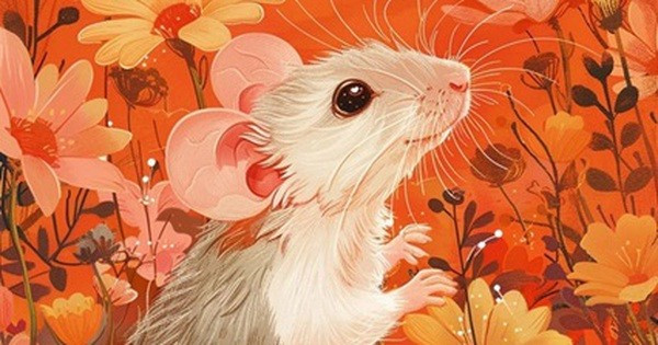 Hãy giữ không gian làm việc sạch sẽ, đặt thêm cây kim tiền hoặc tỳ hưu ở hướng Đông Nam để kích hoạt vận tài lộc. Vận may đang sẵn sàng, chỉ cần bạn biết nắm bắt đúng lúc.