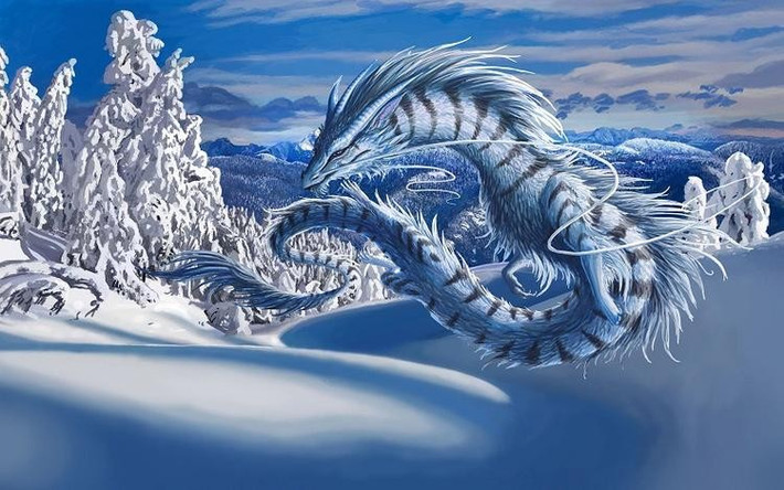 Tuổi Thìn – Quý nhân xuất hiện, đổi vận đúng thời khắc vàng. Người tuổi Thìn bản lĩnh, quyết đoán và đầy khí chất lãnh đạo. Họ không ngại thử thách, càng khó khăn lại càng tỏa sáng, tạo cảm hứng cho người xung quanh.