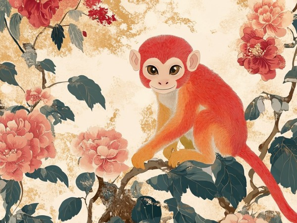 Mối quan hệ tình cảm cũng nảy sinh nhiều xung đột và bất đồng. Bản mệnh và đối phương vẫn chưa có hướng giải quyết để cả hai cùng cảm thấy thoải mái, vì còn yêu thương nên tạm bỏ qua cho nhau mà thôi.