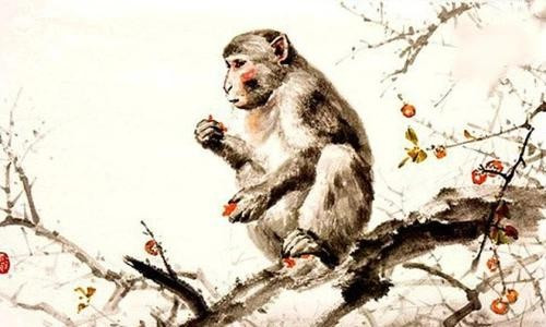 Tài vận của tuổi Thân cũng đang bùng nổ mạnh mẽ, không chỉ đầu tư sinh lời mà còn có nhiều khoản thu ngoài dự kiến đổ về. Trong 2 tuần tới, người tuổi Thân gặp nhiều may mắn nhờ quý nhân xuất hiện trong các buổi gặp gỡ, giúp mở ra cơ hội hợp tác bất ngờ.