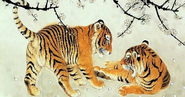 Tình duyên: Bình thường, cần dành thời gian hâm nóng tình cảm. Sức khỏe: Cần chú ý đến các vấn đề về xương khớp và tránh vận động quá mạnh. Lời khuyên: Hãy chủ động tạo ra cơ hội cho bản thân và kiên trì theo đuổi mục tiêu.