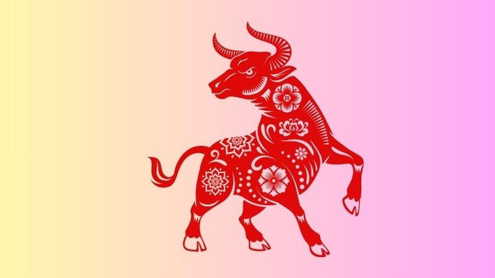 Người làm công sở có thể nhận tin thăng chức, thưởng lớn, tăng lương coa chót vót hoặc được tín nhiệm giao nhiệm vụ quan trọng – bước đệm cho một năm 2026 khởi sắc.