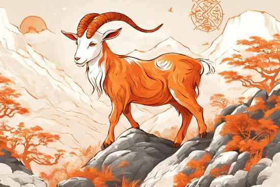 Xếp hạng 11: Tuổi Mùi. Tuần mới có thể không mấy suôn sẻ đối với người tuổi Mùi. Bạn có thể dễ gặp phải những chuyện không như ý trong cả công việc lẫn cuộc sống cá nhân.