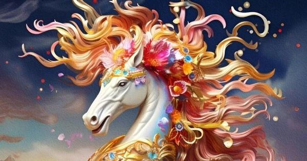 Con giáp tuổi Ngọ thường mang trong mình sự vui vẻ, hoạt bát và niềm đam mê khám phá những điều mới lạ. Tháng 6 sẽ là thời điểm đầy năng lượng và sáng tạo, khi hành động và ý tưởng của họ đạt đến đỉnh cao.