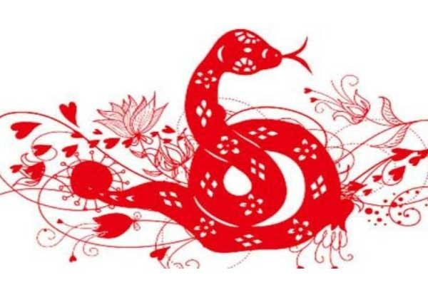 Tử vi học có nói, tháng 12 âm, công việc của tuổi Tỵ liên tục có những bước tiến đáng kể. Dù làm trong lĩnh vực nào thì họ cũng sẽ gặt hái những thành tựu quan trọng.