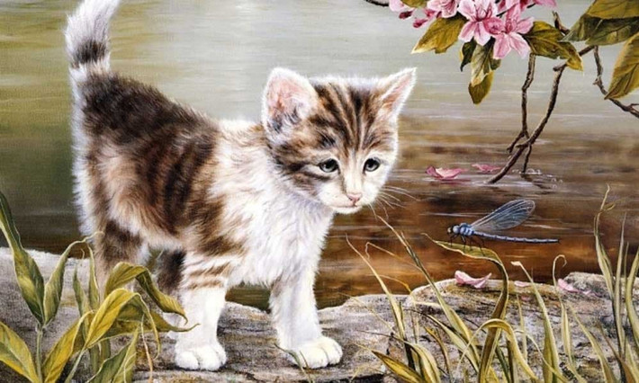 Không ít người tuổi Mão còn khởi nghiệp thành công ở tuổi 40, khi đã đủ độ chín của trải nghiệm và độ tỉnh của tư duy.
