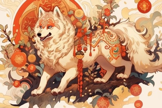 Dù làm công ăn lương hay tự kinh doanh thì người tuổi Tuất sẽ đều gặp được những cơ hội để khẳng định tài năng. Thái độ lao động nghiêm túc và chăm chỉ nhất định sẽ mang đến cho họ sự thành công về mặt tài chính.