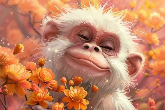 Vận may 10 năm tới của tuổi Thân đến từ cả thu nhập chủ động lẫn thụ động. Dù đầu tư đôi lúc thất bại, họ vẫn có chỗ dựa vững chắc là tài sản từ người thân. Một số người tuổi Thân sẽ được thừa kế đất đai, tài sản giá trị lớn, hoặc nhận hỗ trợ mạnh từ gia đình – giúp sự nghiệp cất cánh dễ dàng hơn.