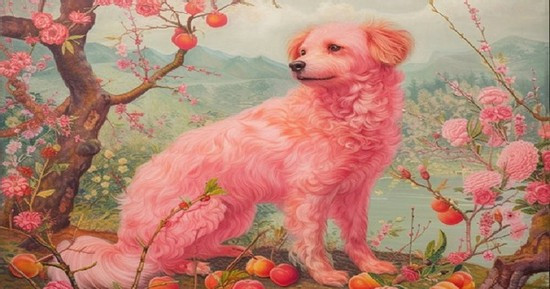 Nếu có cơ hội đi công tác hoặc mở rộng kinh doanh ra nước ngoài, hãy nắm bắt ngay nhé!