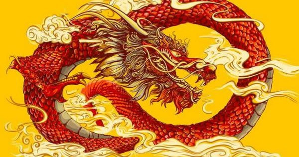 Không chỉ tiền bạc mà cuộc sống cá nhân của Thìn cũng đầy viên mãn. Gia đạo yên vui, con cháu hiếu thuận, vợ chồng hòa thuận.