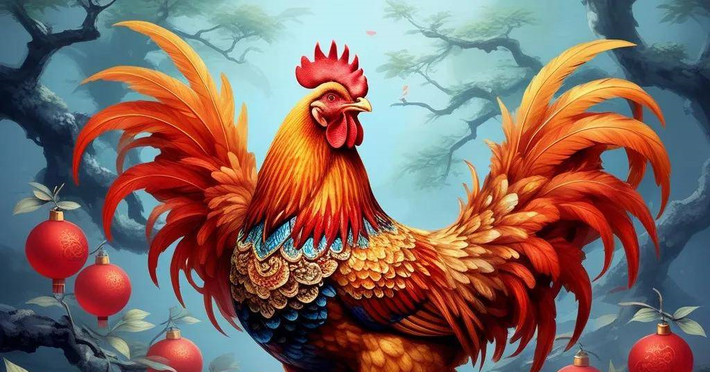 Người tuổi Dậu sẽ đón nhận nhiều điều may mắn trong tháng 6 tới. Trí tuệ nhạy bén và tầm nhìn sâu rộng chính là chìa khóa giúp họ mở ra cánh cửa dẫn đến sự thịnh vượng.