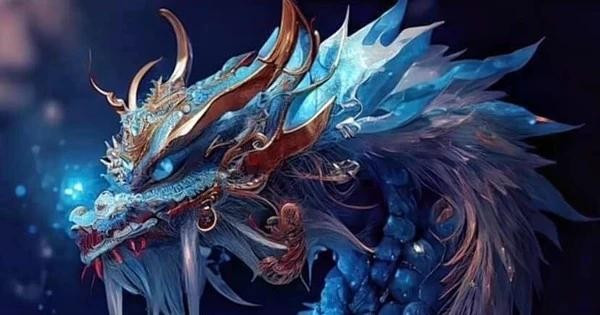 Bước vào trung niên, vận khí tuổi Thìn dần chuyển biến tích cực. Có quý nhân nâng đỡ, tài lộc ổn định, con cái thành đạt. Hậu vận an nhàn, sung túc và được người đời nể trọng.