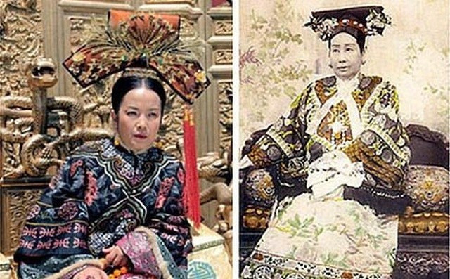 Bị tước quyền, bị coi thường, Đồng Trị đắm chìm trong trụy lạc như một sự phản kháng vô thức với mẫu thân và triều đình – một bi kịch của người đứng đầu nhưng không có quyền.