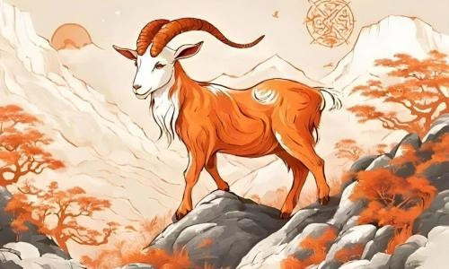 Tuổi Mùi: Tuổi Mùi đang có nhiều trăn trở về tương lai, cảm thấy bản thân bị mất cân bằng giữa đời sống cá nhân và công việc. Tuy nhiên, tình trạng này sẽ sớm kết thức. Bản mệnh sắp đón được cầu vồng sau cơn mưa.